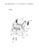 GAMING MACHINE diagram and image