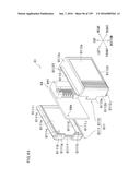 GAMING MACHINE diagram and image