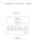 THREE-DIMENSIONAL DISPLAY INTERACTION FOR GAMING SYSTEMS diagram and image