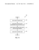 THREE-DIMENSIONAL DISPLAY INTERACTION FOR GAMING SYSTEMS diagram and image