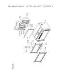 GAMING MACHINE diagram and image