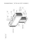 GAMING MACHINE diagram and image