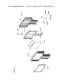 GAMING MACHINE diagram and image