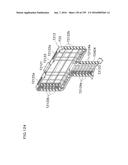 GAMING MACHINE diagram and image