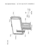 GAMING MACHINE diagram and image