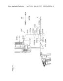 GAMING MACHINE diagram and image