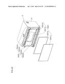 GAMING MACHINE diagram and image