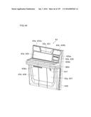 GAMING MACHINE diagram and image