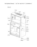 GAMING MACHINE diagram and image