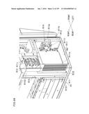 GAMING MACHINE diagram and image