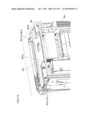 GAMING MACHINE diagram and image