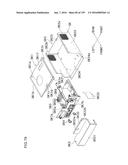 GAMING MACHINE diagram and image