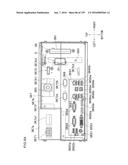 GAMING MACHINE diagram and image