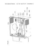 GAMING MACHINE diagram and image