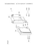 GAMING MACHINE diagram and image