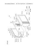 GAMING MACHINE diagram and image