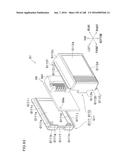 GAMING MACHINE WITH LOCKING FUNCTION diagram and image