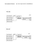 GAMING MACHINE WITH LOCKING FUNCTION diagram and image