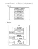 GAMING MACHINE WITH LOCKING FUNCTION diagram and image