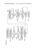 GAMING MACHINE WITH LOCKING FUNCTION diagram and image