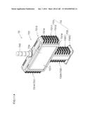 GAMING MACHINE WITH LOCKING FUNCTION diagram and image