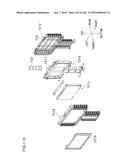 GAMING MACHINE WITH LOCKING FUNCTION diagram and image