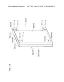 GAMING MACHINE WITH LOCKING FUNCTION diagram and image