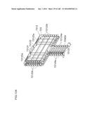 GAMING MACHINE WITH LOCKING FUNCTION diagram and image