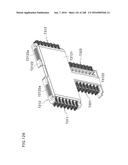 GAMING MACHINE WITH LOCKING FUNCTION diagram and image