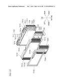 GAMING MACHINE WITH LOCKING FUNCTION diagram and image