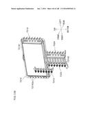 GAMING MACHINE WITH LOCKING FUNCTION diagram and image