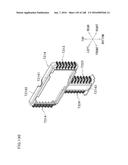 GAMING MACHINE WITH LOCKING FUNCTION diagram and image