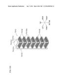 GAMING MACHINE WITH LOCKING FUNCTION diagram and image