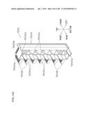 GAMING MACHINE WITH LOCKING FUNCTION diagram and image