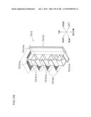 GAMING MACHINE WITH LOCKING FUNCTION diagram and image