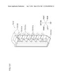 GAMING MACHINE WITH LOCKING FUNCTION diagram and image