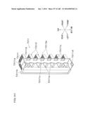 GAMING MACHINE WITH LOCKING FUNCTION diagram and image