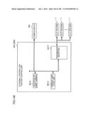 GAMING MACHINE WITH LOCKING FUNCTION diagram and image