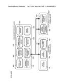 GAMING MACHINE WITH LOCKING FUNCTION diagram and image