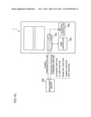 GAMING MACHINE WITH LOCKING FUNCTION diagram and image