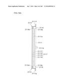 GAMING MACHINE WITH LOCKING FUNCTION diagram and image