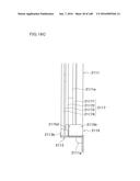 GAMING MACHINE WITH LOCKING FUNCTION diagram and image