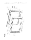 GAMING MACHINE WITH LOCKING FUNCTION diagram and image