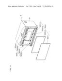 GAMING MACHINE WITH LOCKING FUNCTION diagram and image