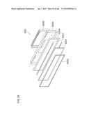 GAMING MACHINE WITH LOCKING FUNCTION diagram and image