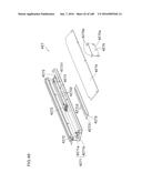 GAMING MACHINE WITH LOCKING FUNCTION diagram and image