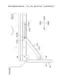 GAMING MACHINE WITH LOCKING FUNCTION diagram and image