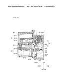 GAMING MACHINE WITH LOCKING FUNCTION diagram and image