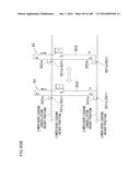 GAMING MACHINE WITH LOCKING FUNCTION diagram and image