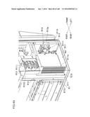 GAMING MACHINE WITH LOCKING FUNCTION diagram and image